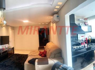 a31bff8964c66d6b353fe8cbb5a721b6.jpg · Apartamento com 3 quartos