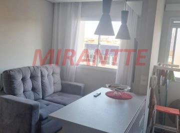 ca6fa4a57403fda2dba67493a21d4454.jpg · Apartamento de 41m² com 2 quartos
