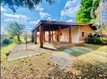 d32948d8645d1aa4b9275eb003d25ef1.jpg · Casa terrea de 381m² com 3 quartos