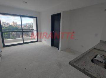106928ccc526fc4bb36c9b7d3cc4033a.jpg · Apartamento com 1 quartos