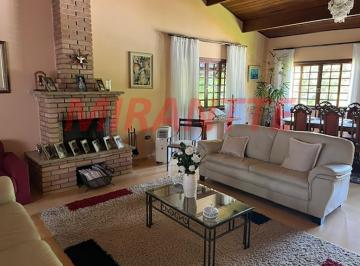 5f203fed6015653b692c804311751911.jpg · Casa terrea de 280m² com 3 quartos