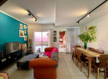 Casa de 3 quartos, São Paulo · CASA DE CONDOMINIO 3 DORMS -1 SUITE - QUINTAL E CORREDOR LATERAL- BUTANTÃ