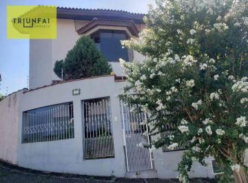 1ac53b131deab448df3621aba2ffac9b53b5faf3 · Casa com 3 dormitórios à venda, 230 m² por R$ 809.000,00 - Jardim Dois Corações - Sorocaba/SP