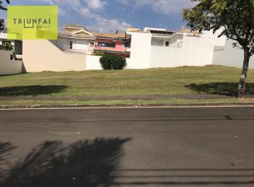 fe32b35ca8ae91337a385af0daadd2a97d8ab39a · Terreno à venda, 360 m² por R$ 680.000,00 - Condomínio Sunset - Sorocaba/SP