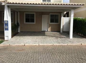 7fdcd65b438cabfdfded7091fe7a6476333afe6b · Casa com 3 dormitórios à venda, 120 m² por R$ 790.000,00 - Condomínio Village Salermo - Sorocaba/SP
