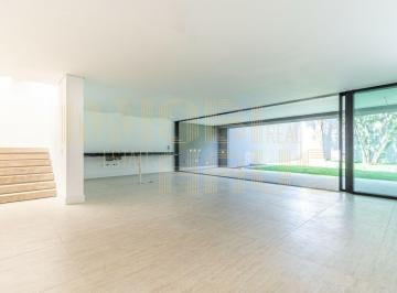 Casa · 849m² · 4 Quartos · 5 Vagas · Casa em Condomínio à Venda Granja Julieta SP - 4 quartos