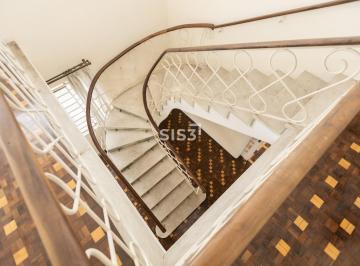 Casa · 405m² · 4 Quartos · 4 Vagas · Casa de esquina à venda no Jardim Botânico, Curiti