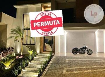 2618df81e5a212198e2862a8c6ed6eb2fb88860d · Casa com 3 suites à venda, 350 m² por R$ 1.962.000 - Condomínio Le Village - Valinhos/SP