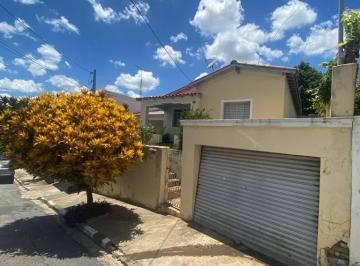 fc5dcdb1ff13e0bbb32ed60af03f3c2df9df9da6 · Casa térrea residencial/comercial à venda em Vinhedo/SP no Jardim Santa Rosa