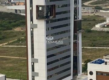 Comercial · 40m² · Sala para aluguel, Universitário - Caruaru/PE