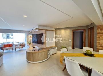 Apartamento · 123m² · 3 Quartos · 2 Vagas · Apartamento a Venda na Vila Mascote - São Paulo