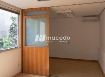 Comercial · 33m² · 1 Vaga · Conjunto Comercial, Perdizes, São Paulo - R$ 370 mil, Cod: 5586