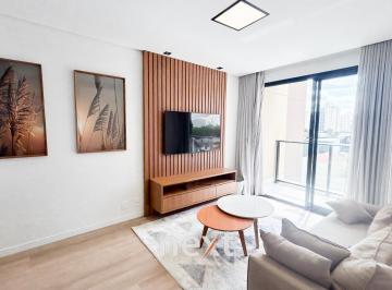 0 · apartamento para aluguel em Cambuí