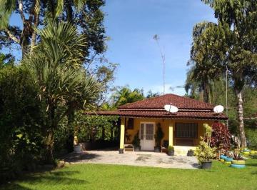 Rural de 4 quartos, Miracatu · SÍTIO  COM  5ALQUEIRES COM LAGO EM MIRACATU COD: 5176 F:(11) 97302-9229 CESAR