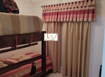 202408191154358410.jpg · Casa em Condomínio para Venda em Santana de Parnaíba, Tamboré, 3 dormitórios, 1 suíte, 3 banheiros,