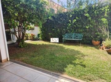 202406101031332373.jpg · Casa em Condomínio para Venda em Santana de Parnaíba, Tamboré, 3 dormitórios, 1 suíte, 3 banheiros,