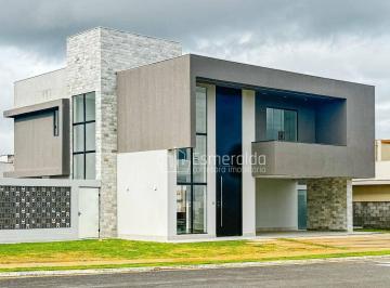 1f172a8b400a61a75cce9499f74c8e4afad4fa9a · Casa  3 quartos,  venda por R$ 1.600.000 ou aluguel por R$ 9.644/mês - Setor Habitacional Tororó (Ja