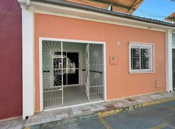 nmzlimq2njhkmjc2mwnmndkx_md · CASA para Locação no Centro do Eusébio (em condominio)