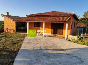 5218b46faee0b95b6d55caac6a78b87804d3bacc · Chácara à venda 1.396,08 MT por R$ 300.000,00- Collinas de Porangaba - Porangaba/SP