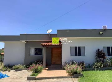 8d1a8041f3d45fc5a31b396f33e8ac07da4aa5cf · Chácara com 3 dormitórios à venda, 1.950,00 m² por R$ 750.000,00 - Generoso - Porangaba/SP