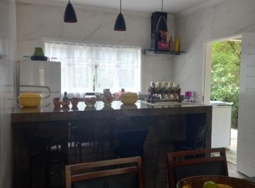 20240112122826303267.jpg · Chácara para Venda em Monte Mor, Bairro Recanto Mirim, 2 dormitórios, 1 banheiro, 4 vagas