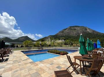 fa143896d72d72697aa452ae4827720bfa222837 · Terreno à venda, 360 m² por R$ 240.000,00 - Inoã - Maricá/RJ