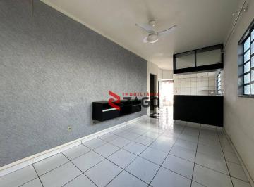 0dfbdf8c6826cc6a1bdd374514a167b3690c21f9 · Casa com 2 dormitórios à venda, 70 m² por R$ 300.000,00 - Paraíso - Uberaba/MG