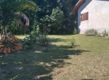 Casa · 2000m² · 3 Quartos · 4 Vagas · Casa em Condomínio à Venda - Terras de Itaici, Indaiatuba - 2.000m2 - Condomínio Terras de Itaici -
