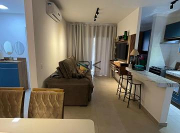 Imagem do Imóvel · APARTAMENTO PRAIA GRANDE com 2 dormitórios sendo 1 suíte,1 vaga de garagem,varanda gourmet com churr