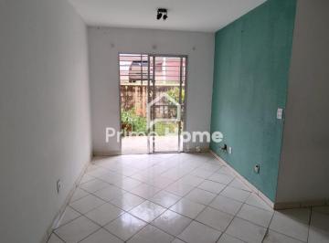 0 · apartamento à venda em Recanto do Sol I