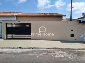 0 · casa à venda em Jardim Santa Esmeralda