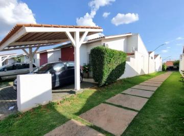 d755bff4f7900e9be718dd870c2703555be6fc38 · Casa à venda no Condomínio Terra Nova I em Uberlândia
