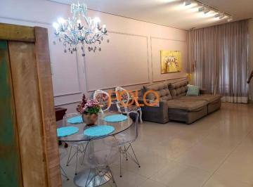 f7834d9d421ccacc5940bc1b274bdad8a7d34071 · Casa à venda no bairro Cidade Jardim em Uberlândia