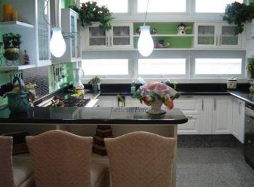 07bfdb5e3feec70485b549ca5e0ab279f5838b8c · Casa com 4 dormitórios à venda, 660 m² por R$ 4.800.000,00 - Residencial Dez (Alphaville) - Santana 