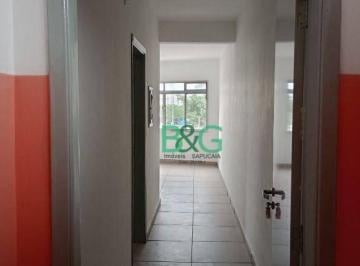 ee1090b2bab721c03a0e4ab7c4c63c6c97a37439 · Apartamento para alugar, 80 m² por R$ 2.465,00/mês - Brás - São Paulo/SP