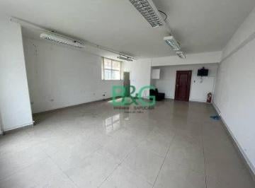 9b0da1bbb9f03059faa7361b9ce09b3d2607cd8c · Sala à venda, 59 m² por R$ 400.000,00 - República - São Paulo/SP
