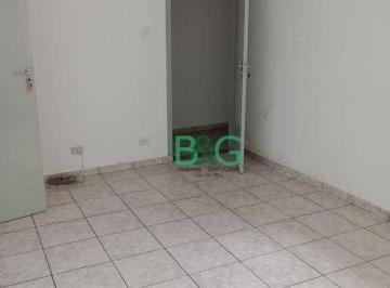 b5151c69b14051a6b0a093f678f248e256fb17c9 · Apartamento para alugar, 80 m² por R$ 2.465,00/mês - Brás - São Paulo/SP