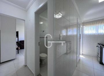 b8be9f7b7a2435088a1889ec246cf36145d13302 · Apartamento com 1 dormitório à venda, 36 m² por R$ 250.000,00 - Centro - Peruíbe/SP