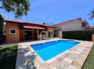 5069fb29e00f54f2f5010c25af99aabe81772236 · Casa com 3 dormitórios à venda, 166 m² por R$ 1.100.000,00 - Bougainvillee III - Peruíbe/SP