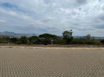 Foto 02 · Lote, Soma Alta Vista, Colatina, ES