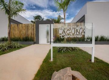 qfxogfq2ntywytm2mtgzy2zk_md · Casa em Cond. com 2 quartos - 66m² - Capricórnio II - Caraguatatuba/SP