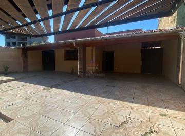 97dlae02nthjnzuwodlmmjmz_md · Casa à Venda com 3 quartos, sendo 1 suíte - Porto Novo - Caraguatatuba-SP