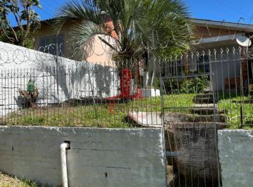 29213122_g.jpg · 
                                Casa 
                            