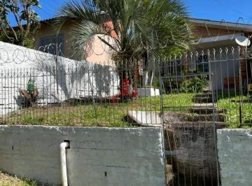 Casa · 2 Quartos · 1 Vaga · Casa à venda - no Capão da Cruz