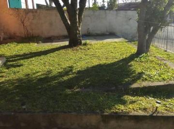 Casa · 3 Quartos · 1 Vaga · Casa à venda - em Lomba da Palmeira