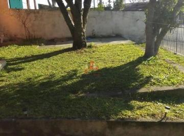 Casa · 110m² · 3 Quartos · 1 Vaga · Casa a Venda com 3 Dormitorios no Bairro Lomba da Palmeira Sapucaia do Sul