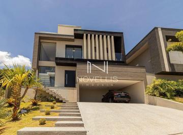 ed0e025929ea854395902467a4e3ad48b956490a · Casa à venda, 247 m² por R$ 2.500.000,00 - Recanto dos Eucaliptos - São José dos Campos/SP