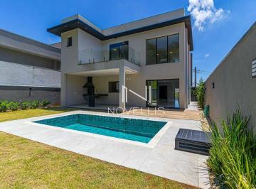 fa0fe2472f190e50c3d3761ad588b1f75f0274d7 · Casa com 3 dormitórios à venda - Recanto dos Eucaliptos - São José dos Campos/SP