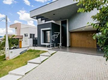 4255_iYZM3m9938434JVny7_4255659d912b0d17e.jpg · CASA NOVA EM CONDOMÍNIO FECHADO