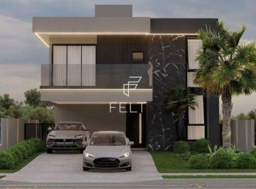 4253_iNU3WE9Q7y4E736YhA9_4253659c32ca9e431.jpg · CASA MODERNA COM EXCELENTE PADRÃO DE CONSTRUÇÃO